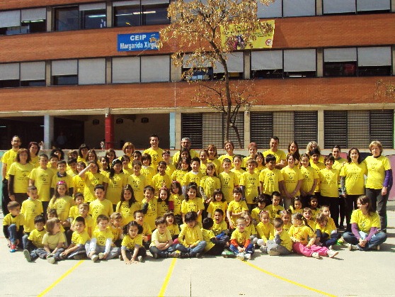 Badalona Es Mou Setmana De Feina A Badalona