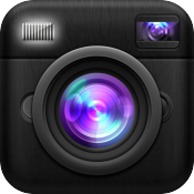 Textual description of firstImageUrl