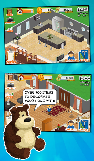 Design This Home Game design this home living room Game Design This Home Version 10336 Size 45 Mb Required Android 45 And Up Design This Home Game design this home game awesome contemporary interior ideas 26 Game Design This Home Version 10336 Size 45 Mb Required Android 45 And Up