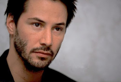 Keanu Reeves actor de television Keanu Reeves actor de television