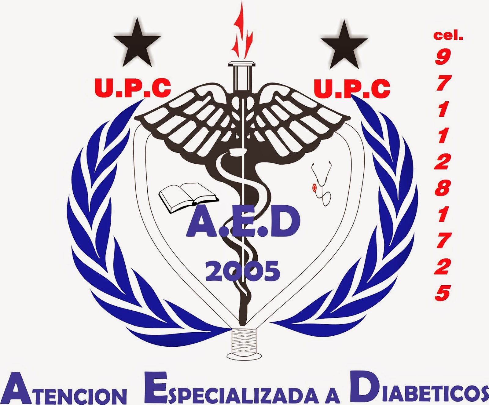 ATENCION ESPECIALIZADA EN PIE DIABETICO: HEBERPROT-P EN ATENCION ESPECIALIZADA EN PIE DIABETICO: HEBERPROT-P EN