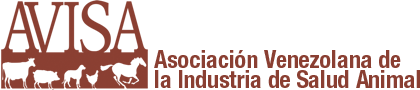 Asociación Venezolana de la Industria de Salud Animal