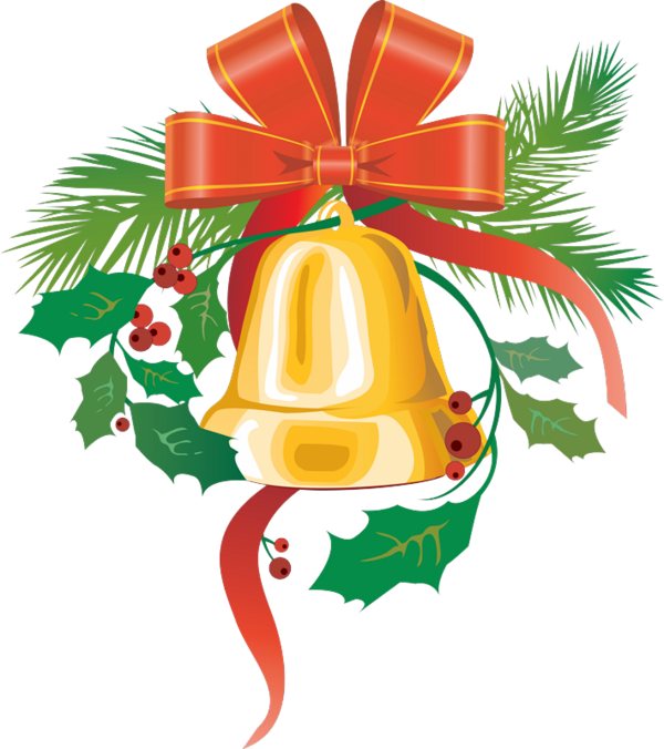 ® Gifs y Fondos Paz enla Tormenta ®: NAVIDAD - CAMPANAS