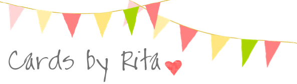 Rita's Creations