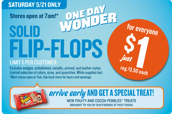 Unique Price savings Exceptional Requirements: 5/15/11 - 5/22/11 graphic regarding Neilmed $2 Printable Coupons titled Exclusive Cost savings One of a kind Requirements: 5/15/11 - 5/22/11