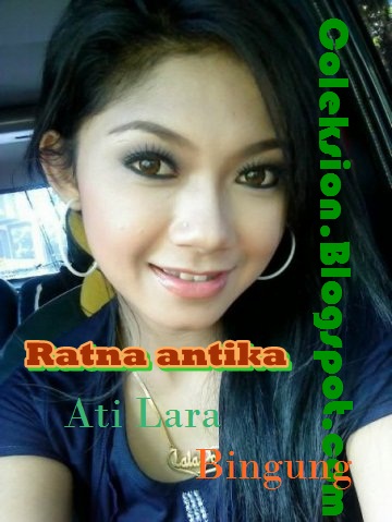 Download sagita keno godo