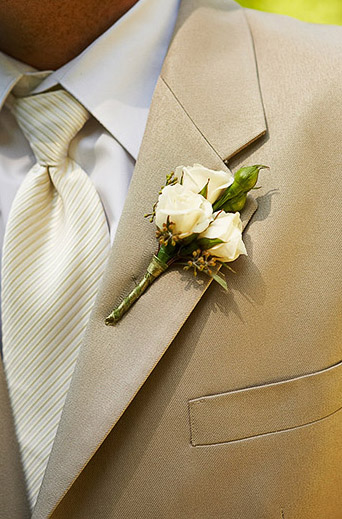 Grooms Suits For Weddings