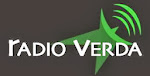 Radio verda