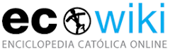 Enciclopedia Católica Online