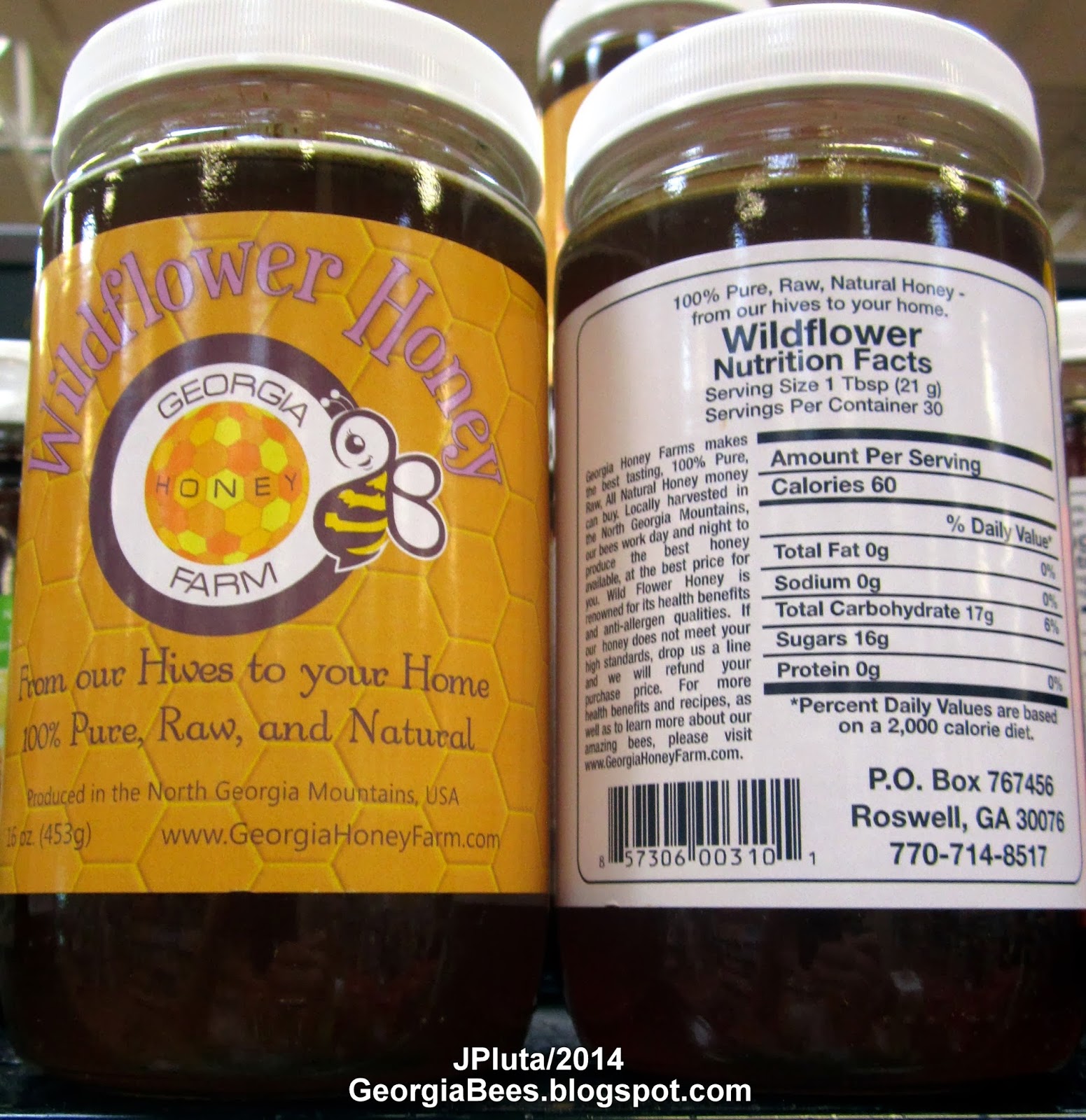 BEEKEEPING Beekeeper Honey Bees Pollen Wax Candle Propolis Queen Nuc