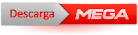 Descarga desde MEGA