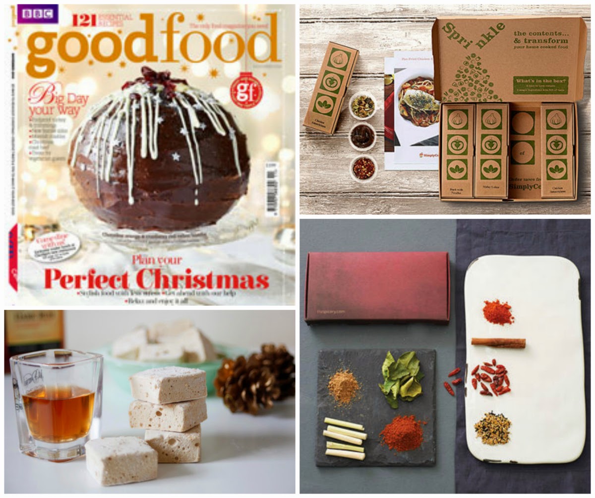 Matchbox Kitchen Recipes Matchbox Kitchen Recipes