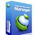 Internet Download Manager IDM  6.17 Build 8 Final