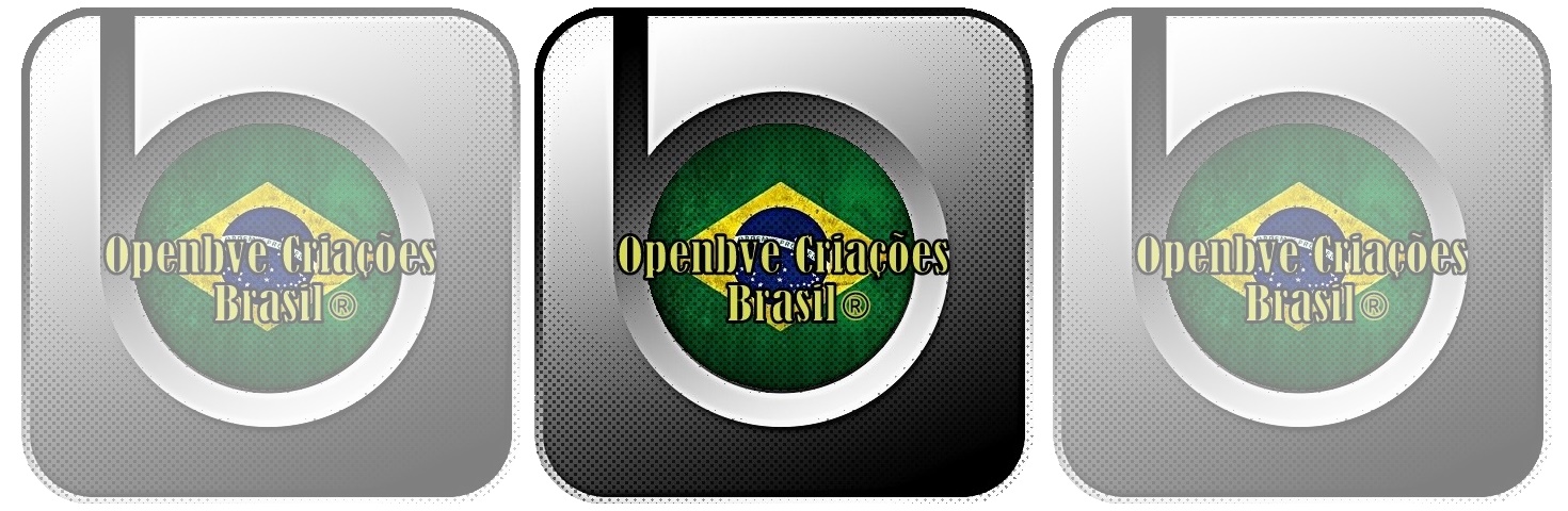 OpenBVE Criações Brasil