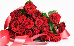 Ảnh hoa hồng đẹp nhất năm 2014 Ảnh hoa hồng đẹp nhất năm 2014