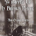 Wrapped Up In Brown Paper And Other Poems - Free Kindle Fiction