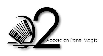 PVII Horizontal Accordion Panel Magic 1.16 For Dreamweaver