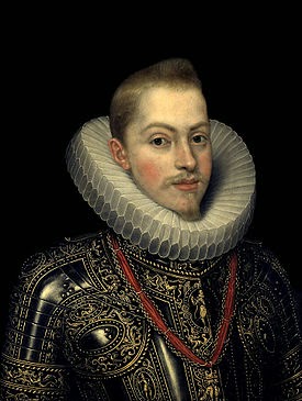 Fuente: Wikimedia Commons