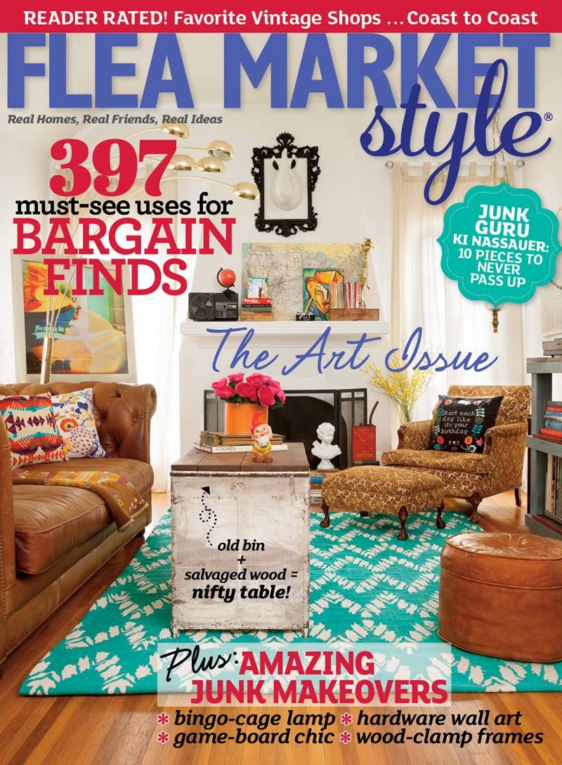 the porch atelier the reveal flea market style magazine the porch atelier the reveal flea market style magazine