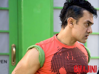 Aamir Khan cool images wallpapers display pictures 2015.