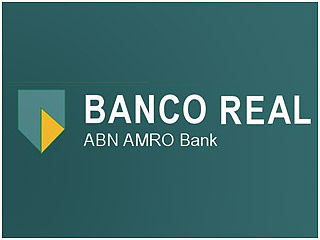 banco real agencias banco real jeitinho de mulher banco real agencias banco real jeitinho de mulher