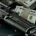 Guns Wallpapers