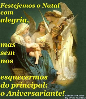 Mensagens fornecedores temos dessas kiosque mundodasmensagens funcionários voce trabalho armarinho betel PROFESSOR THYAGO CHAVES: Feliz Natal e próspero Ano Novo