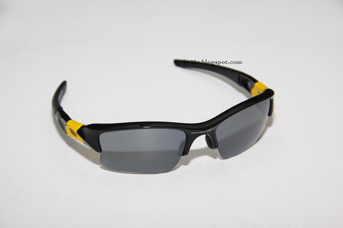 oakley livestrong flak jacket oakley livestrong flak jacket
