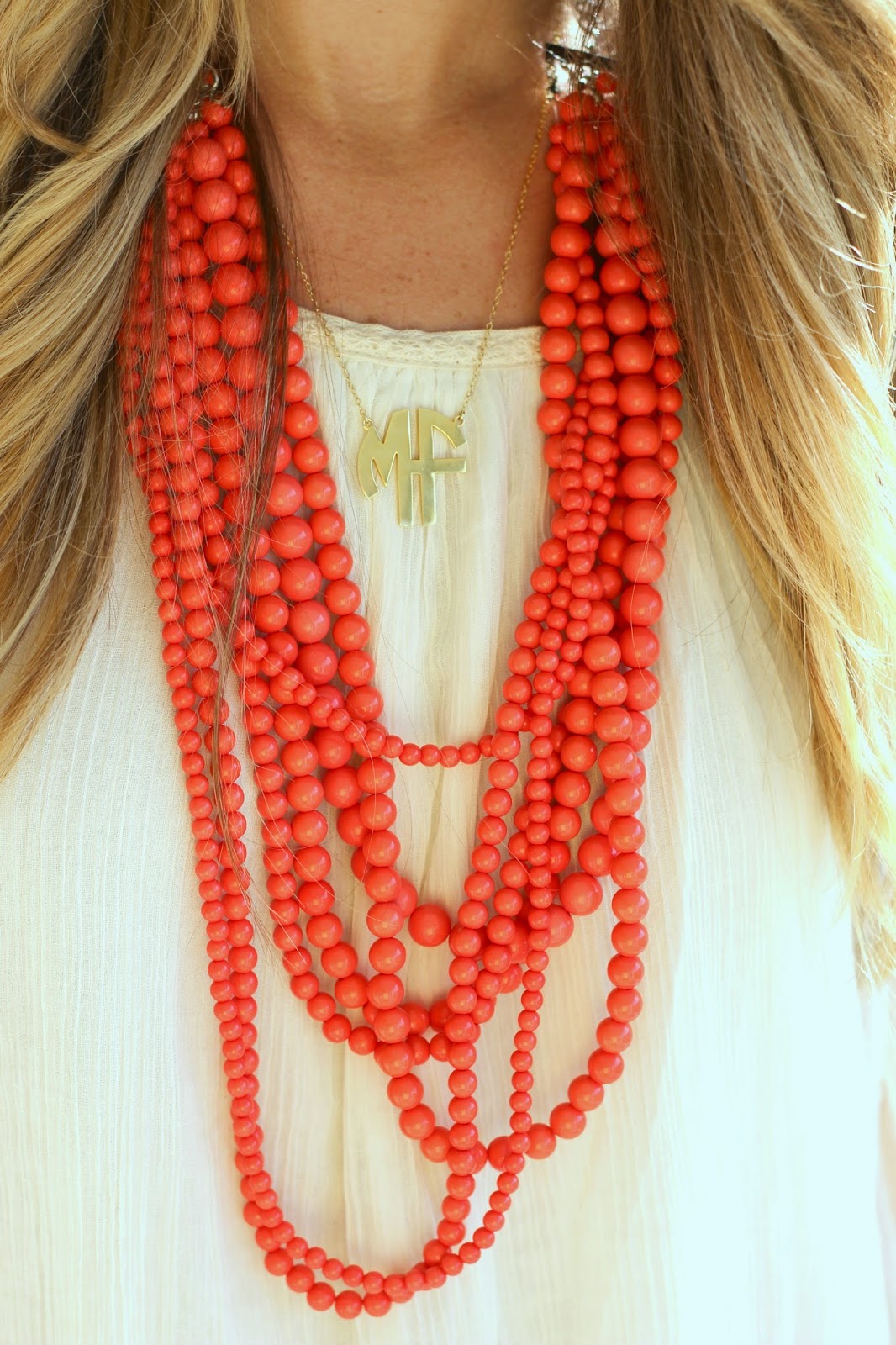 julep clothing julep clothing