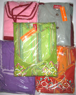 Baju Muslim Anak Murah, Jilbab Anak Murah, Mukena Anak,