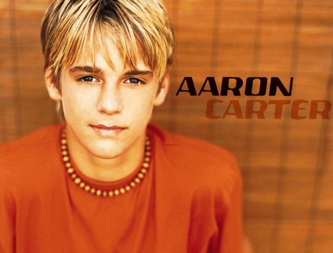 aaron carter in the 90s nineties things aaron carter what happened to the 90 s aaron carter in the 90s nineties things aaron carter what happened to the 90 s