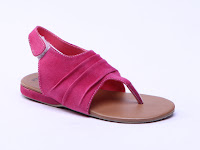 sandal anak sandal anak