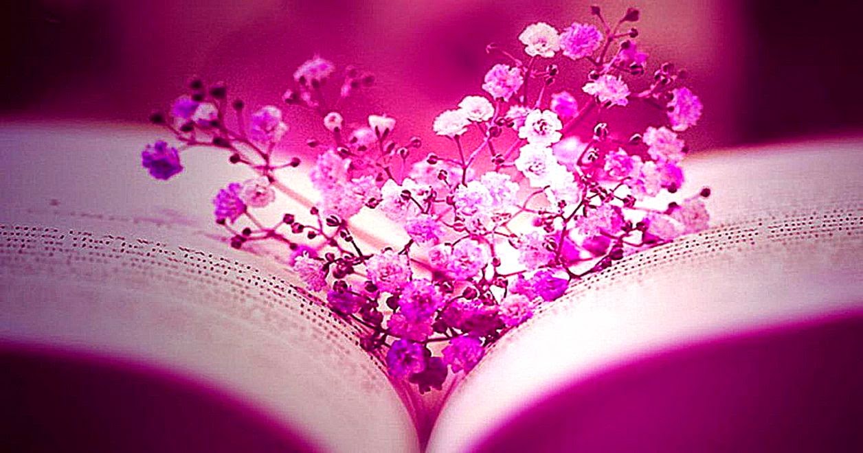 love images for facebook timeline Top HQ love images for facebook timeline Top HQ