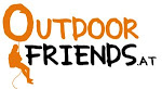 Outdoorfriends