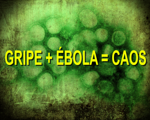 gripe-ebola-caos_00000.png
