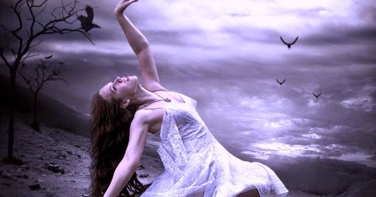 Happy International Dance Day!