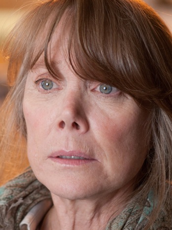 If you see this movie, be warne...