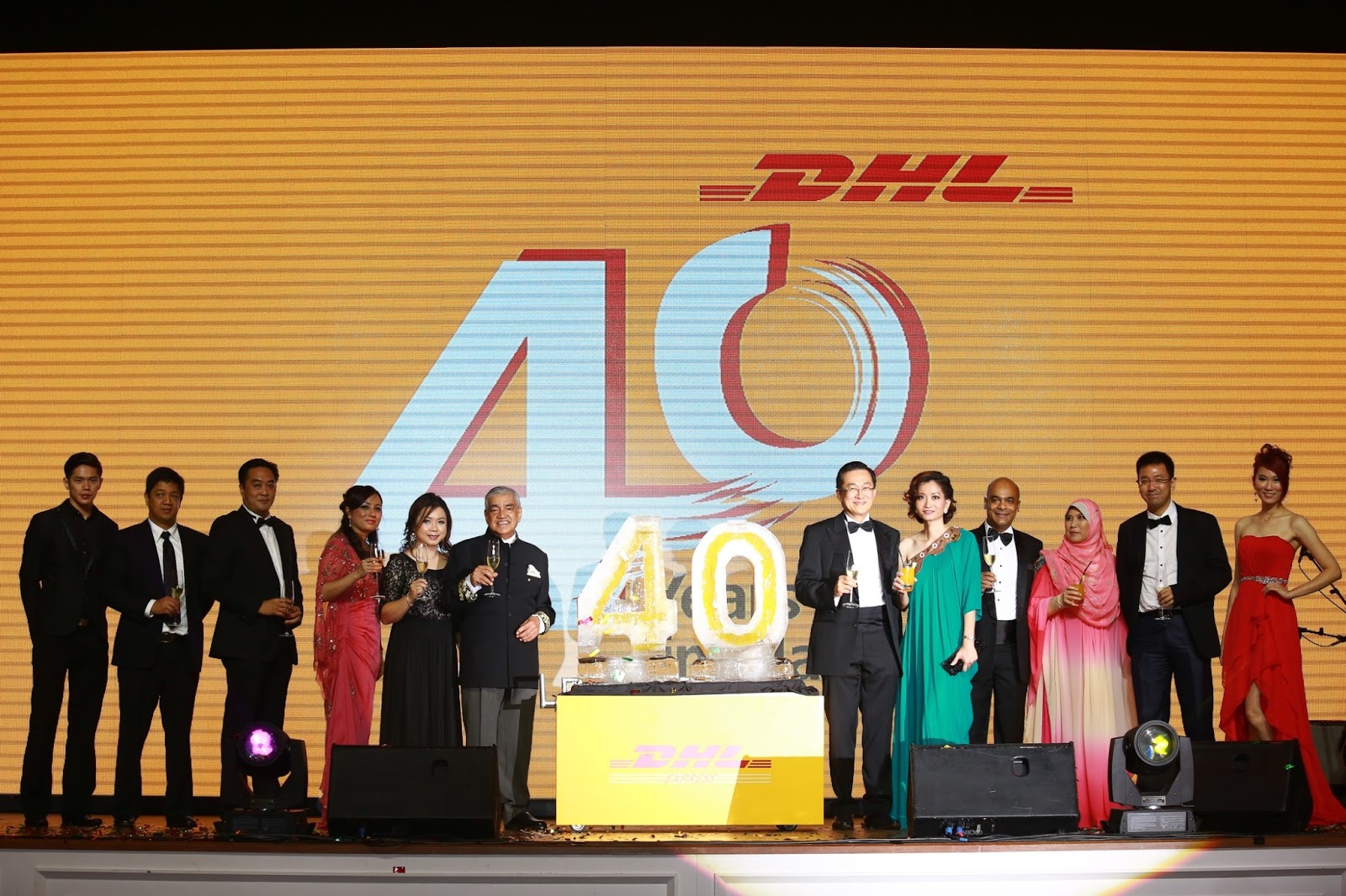 dhl express in malaysia Kuala lumpur: dhl express, the world’s leading international express services provider, will invest rm11 million and start construction of its southern malaysia gateway in johor this year. dhl express in malaysia Kuala lumpur: dhl express, the world’s leading international express services provider, will invest rm11 million and start construction of its southern malaysia gateway in johor this year.