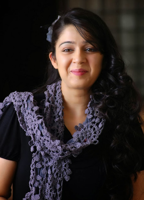 Charmy Kaur,Charmy Kaur movies,Charmy Kaur twitter,Charmy Kaur  news,Charmy Kaur  eyes,Charmy Kaur  height,Charmy Kaur  wedding,Charmy Kaur  pictures,indian actress Charmy Kaur ,Charmy Kaur  without makeup,Charmy Kaur  birthday,Charmy Kaur wiki,Charmy Kaur spice,Charmy Kaur forever,Charmy Kaur latest news,Charmy Kaur fat,Charmy Kaur age,Charmy Kaur weight,Charmy Kaur weight loss,Charmy Kaur hot,Charmy Kaur eye color,Charmy Kaur latest,Charmy Kaur feet,pictures of Charmy Kaur ,Charmy Kaur pics,Charmy Kaur saree,Charmy Kaur photos,Charmy Kaur images,Charmy Kaur hair,Charmy Kaur hot scene,Charmy Kaur interview,Charmy Kaur twitter,Charmy Kaur on face book,Charmy Kaur finess, Charmy Kaur twitter, Charmy Kaur feet, Charmy Kaur wallpapers, Charmy Kaur sister, Charmy Kaur hot scene, Charmy Kaur legs, Charmy Kaur without makeup, Charmy Kaur wiki, Charmy Kaur pictures, Charmy Kaur tattoo, Charmy Kaur saree, Charmy Kaur boyfriend, Bollywood Charmy Kaur, Charmy Kaur hot pics, Charmy Kaur in saree, Charmy Kaur biography, Charmy Kaur movies, Charmy Kaur age, Charmy Kaur images, Charmy Kaur photos, Charmy Kaur hot photos, Charmy Kaur pics,images of Charmy Kaur, Charmy Kaur fakes, Charmy Kaur hot kiss, Charmy Kaur hot legs, Charmy Kaur hd, Charmy Kaur hot wallpapers, Charmy Kaur photoshoot,height of Charmy Kaur, Charmy Kaur movies list, Charmy Kaur profile, Charmy Kaur kissing, Charmy Kaur hot images,pics of Charmy Kaur, Charmy Kaur photo gallery, Charmy Kaur wallpaper, Charmy Kaur wallpapers free download, Charmy Kaur hot pictures,pictures of Charmy Kaur, Charmy Kaur feet pictures,hot pictures of Charmy Kaur, Charmy Kaur wallpapers,hot Charmy Kaur pictures, Charmy Kaur new pictures, Charmy Kaur latest pictures, Charmy Kaur modeling pictures, Charmy Kaur childhood pictures,pictures of Charmy Kaur without clothes, Charmy Kaur beautiful pictures, Charmy Kaur cute pictures,latest pictures of Charmy Kaur,hot pictures Charmy Kaur,childhood pictures of Charmy Kaur, Charmy Kaur family pictures,pictures of Charmy Kaur in saree,pictures Charmy Kaur,foot pictures of Charmy Kaur, Charmy Kaur hot photoshoot pictures,kissing pictures of Charmy Kaur, Charmy Kaur hot stills pictures,beautiful pictures of Charmy Kaur, Charmy Kaur hot pics, Charmy Kaur hot legs, Charmy Kaur hot photos, Charmy Kaur hot wallpapers, Charmy Kaur hot scene, Charmy Kaur hot images, Charmy Kaur hot kiss, Charmy Kaur hot pictures, Charmy Kaur hot wallpaper, Charmy Kaur hot in saree, Charmy Kaur hot photoshoot, Charmy Kaur hot navel, Charmy Kaur hot image, Charmy Kaur hot stills, Charmy Kaur hot photo,hot images of Charmy Kaur, Charmy Kaur hot pic,,hot pics of Charmy Kaur, Charmy Kaur hot body, Charmy Kaur hot saree,hot Charmy Kaur pics, Charmy Kaur hot song, Charmy Kaur latest hot pics,hot photos of Charmy Kaur,hot pictures of Charmy Kaur, Charmy Kaur in hot, Charmy Kaur in hot saree, Charmy Kaur hot picture, Charmy Kaur hot wallpapers latest,actress Charmy Kaur hot, Charmy Kaur saree hot, Charmy Kaur wallpapers hot,hot Charmy Kaur in saree, Charmy Kaur hot new, Charmy Kaur very hot,hot wallpapers of Charmy Kaur, Charmy Kaur hot back, Charmy Kaur new hot, Charmy Kaur hd wallpapers,hd wallpapers of Charmy Kaur,Charmy Kaur high resolution wallpapers, Charmy Kaur photos, Charmy Kaur hd pictures, Charmy Kaur hq pics, Charmy Kaur high quality photos, Charmy Kaur hd images, Charmy Kaur high resolution pictures, Charmy Kaur beautiful pictures, Charmy Kaur eyes, Charmy Kaur facebook, Charmy Kaur online, Charmy Kaur website, Charmy Kaur back pics, Charmy Kaur sizes, Charmy Kaur navel photos, Charmy Kaur navel hot, Charmy Kaur latest movies, Charmy Kaur lips, Charmy Kaur kiss,Bollywood actress Charmy Kaur hot,south indian actress Charmy Kaur hot, Charmy Kaur hot legs, Charmy Kaur swimsuit hot, Charmy Kaur hot beach photos, Charmy Kaur hd pictures, Charmy Kaur,Charmy Kaur biography,Charmy Kaur mini biography,Charmy Kaur profile,Charmy Kaur biodata,Charmy Kaur full biography,Charmy Kaur latest biography,biography for Charmy Kaur,full biography for Charmy Kaur,profile for Charmy Kaur,biodata for Charmy Kaur,biography of Charmy Kaur,mini biography of Charmy Kaur,Charmy Kaur early life,Charmy Kaur career,Charmy Kaur awards,Charmy Kaur personal life,Charmy Kaur personal quotes,Charmy Kaur filmography,Charmy Kaur birth year,Charmy Kaur parents,Charmy Kaur siblings,Charmy Kaur country,Charmy Kaur boyfriend,Charmy Kaur family,Charmy Kaur city,Charmy Kaur wiki,Charmy Kaur imdb,Charmy Kaur parties,Charmy Kaur photoshoot,Charmy Kaur upcoming movies,Charmy Kaur movies list,Charmy Kaur quotes,Charmy Kaur experience in movies,Charmy Kaur movie names, Charmy Kaur photography latest, Charmy Kaur first name, Charmy Kaur childhood friends, Charmy Kaur school name, Charmy Kaur education, Charmy Kaur fashion, Charmy Kaur ads, Charmy Kaur advertisement, Charmy Kaur salary,Charmy Kaur tv shows,Charmy Kaur spouse,Charmy Kaur early life,Charmy Kaur bio,Charmy Kaur spicy pics,Charmy Kaur hot lips,Charmy Kaur kissing hot,Actress In Saree Photos, Actress In Sari, ActressCharmi, Charmi, Charmi Biography, Charmi Blo,Charmi, Charmi Cute Navel Gallery stills Photos, Charmi Cute Photos, Charmi Email Id, Charmi film Actress, Charmi h Hot, Charmi h Spicy Photos, Charmi High Resolution Wallpapers, Charmi Hips Show Photos, Charmi Hips Size, Charmi Hot, Charmi Hot Hubs, Charmi Hot Kiss, Charmi Hot Navel Show, Charmi Hot Photo Shoot, Charmi Hot Photos, Charmi Hot Stills, Charmi Hot Wet Navel Show Photos, Charmi In Mini Skirt, Charmi In Saree Latest Photos, Charmi In Saree Photos, Charmi Latest, Charmi Latest Movie Pics, Charmi Latest Photos, Charmi Latest Pictures, Charmi Latest spicy Stills, Charmi Latest Still, Charmi Legs Show Pictures, Charmi Mini Skirt, Charmi Navel, Charmi New Stills, Charmi Photos Wallpapers, Charmi Recent Wallpapers, Charmi Religion, Charmi Screenshot, Charmi Showing Her Spicy Thighs, Charmi Spicy Photos, Charmi Topless, Charmi Stills, Charmi Unseen Photoshoot, Charmi Without Dress Photos, Charmi ’s Hot And Spicy Pictures, Hot And hot South Indian ActressCharmi, Hot ImagesCharmi, Hot MoviesCharmi, Hot Saree Photos, Images OnCharmi, Indian Actress, South Indian Actress