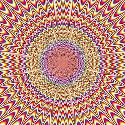 Fermat S Room Mkv Mp Avi Mov Mpg Wmv Intitle Index Of Fermat S Room Mkv Mp Avi Mov Mpg Wmv Intitle Index Of
