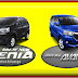 Ini Bedanya Grand New Toyota Avanza dan Great New Daihatsu Xenia