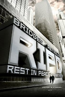 R.I.P.D 2013
