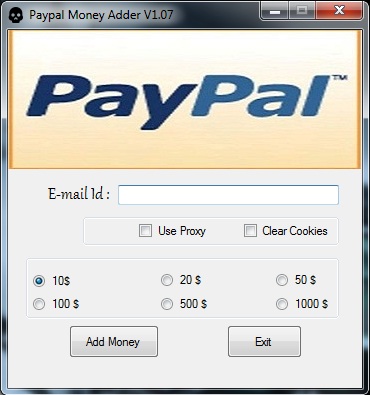 Q paypal mod apk unlimited Wszystko WW demosel Wideo Zakupy Grafik Finance  PayPal MOD APK (Unlimited Money) V8.16.0 Latest Version download now PayPal Mod  APK has long been a heavyweight in online
