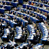 Il Parlamento europeo chiede il riconoscimento di unioni o matrimoni gay