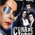 Remake de “Cuna de Lobos” está engavetado na Televisa