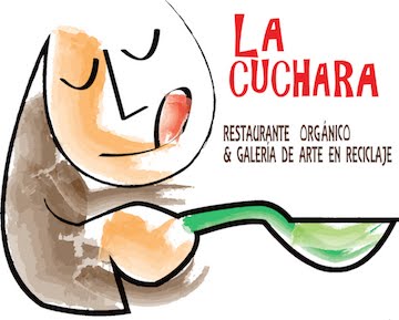 La Cuchara
