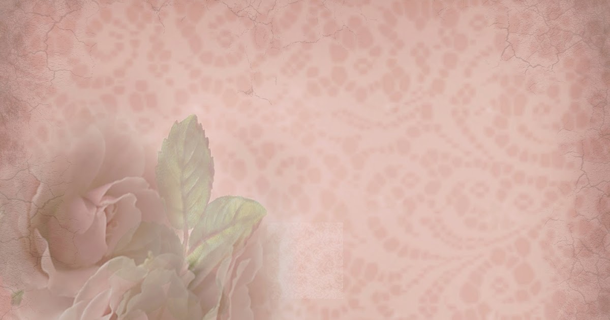 Scrappin with Jo Ann: Free Digital Background, Dusty Rose Background