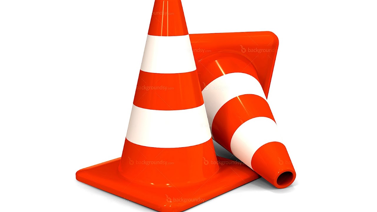 Traffic Cone Sizes Traffic Choices