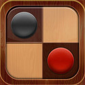 Checkers App