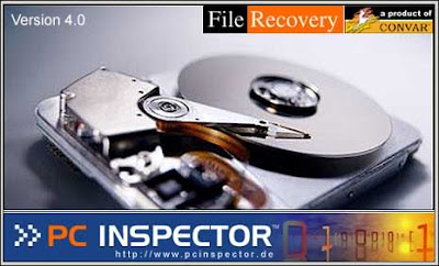 Best 10 USB Data recovery freeware software Pc Inspector file recovery tutorial,recover deleted files,Pc Inspector file recovery software,How to recover deleted files with pc inspector recovery ,Pc Inspector file recovery installation,Pc Inspector file recovery guide,Pc Inspector file recovery explanation
